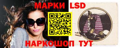 mix Кумертау
