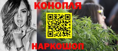 герыч Кунгур
