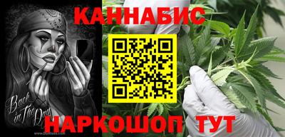 mix Кумертау