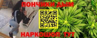mix Кумертау