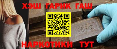 mix Кумертау