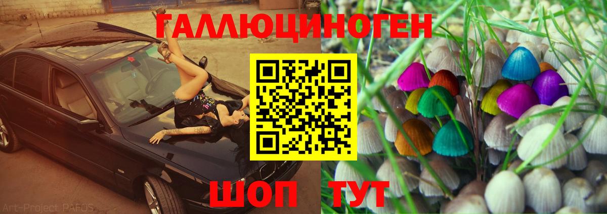 Галлюциногенные грибы Magic Shrooms Сосновоборск